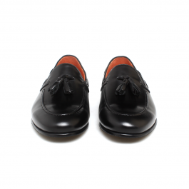 Tassel Loafer Cavenagh