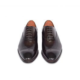 Classic Oxford Edward