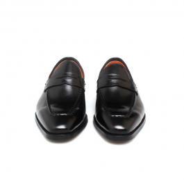 Penny Loafer Smith