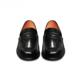 Classic Penny Loafer McCallum